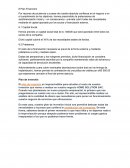 Idea de negocio Home Solution sac