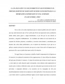 INVESTIGACION INCOTERMS