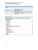 Producción en Invernaderos