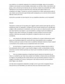 Juan Andrés es un excelente estudiante en la materia de tecnología