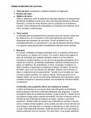 REPORTE_DE_LECTURA