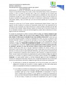 El contrato de compraventa