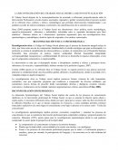 La reconfiguración del Trabajo Social desde la reconceptualización