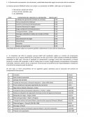 Marketing CASOS INCOTERMS