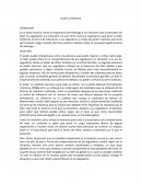 Poder e influencia en el liderazgo