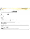 Evaluación Psicológica Taller Informe Psicológico