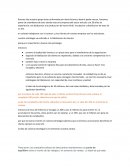 Estrategia La importancia de fidelizar a la clientela