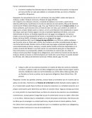 Parcial 1 de derecho comercial