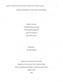 COSO III EN LAS PYMES