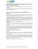 TERMINAL TERRESTRE INVESTIGACION