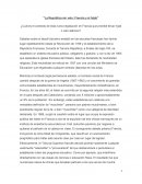 Moral y Moralidad, La republica sin Velo: Francia y el Hijab