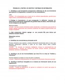 Evaluaciones M1_M3_M4_Control de Gestion