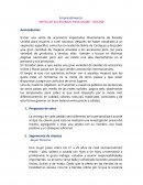 VENTA DE ACCESORIOS PARA MUJER - ONLINE