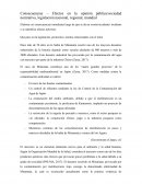 Consecuencias_Caso Minamata