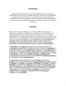 Investigacion astrologia