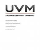 Resúmenes de conferencias