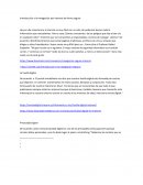 Introducción a la navegación por internet de forma segura