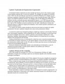 Capítulo 1 Explorando las Organizaciones Exponenciales