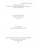 Manejo de la ansiedad en personas que viven solas durante el confinamiento