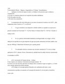 Termodinamica Unidad II