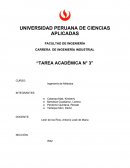 Descripción del proceso para el pulverizador a presión