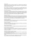 Guia Derecho Economico