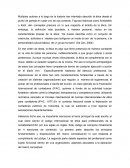 La ética, los derechos y la justicia