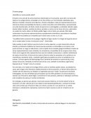 El teatro griego ¿Salutífero o nocivo parala salud?