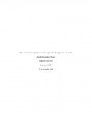 Tarea semana 1 “Aspectos normativos generales del impuesto a la renta”