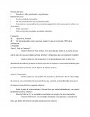 Carnelutti. Derecho a 6 faltas justificadas o injustificadas