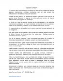 MEDICINA GRIEGA