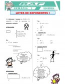 Tarea 1 y 2 de secundaria mate