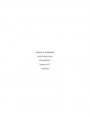 Estadistica. Modelos de probabilidad