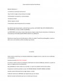 Como detectar mentiras Paul Ekman