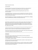 Gestalt notas para dar en clase