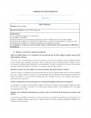 Taller de conocimiento-memoria