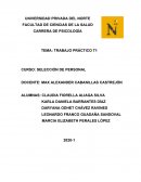 Importaciones hiraoka