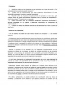 Inventarios Future Fitness