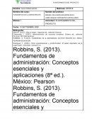 PLAN DE CAPACITACION DEL PERSONAL EN PETROLEOS MEXICANOS AREA DE MANTENIMIENTO, CONFIABILIDAD Y CONSTRUCCION