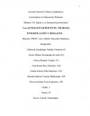 RESEÑA El MALESTAR DOCENTE: TRABAJO, INTENSIFICACION Y DESGASTE