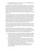 Legislacion. El familiar debería celebrar un contrato de mutuo por un valor de 100000 dólares más intereses deseados, aclarando la tasa de interés.