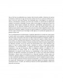 Tecnologia en la producion agropecuaria