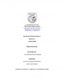 CASOS DE APLICACION ASEA BROWN BOVERI