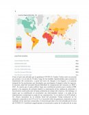 Estados Unidos pandemia COVID-19