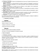 Cuestionario de Orientación Psicológica