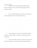 Instalación y Creacion de una Maquina Virtual