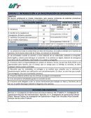 INTRODUCCIÓN A LA INVESTIGACIÓN DE OPERACIONES