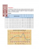 TRABAJO FINAL CALIDAD