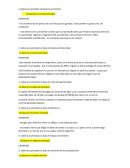 PRINCIPIOS DE LA ECONOMIA