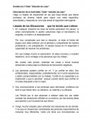 EVIDENCIA 2 TALLER “ESTUDIO DE CASO”